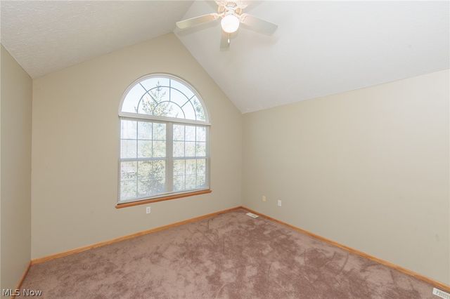 18608 Southporte Drive, Strongsville, OH 44136