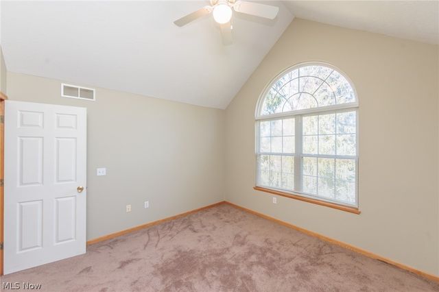 18608 Southporte Drive, Strongsville, OH 44136