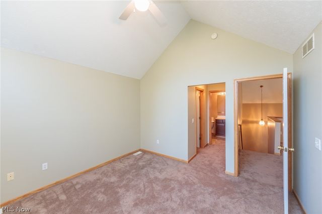 18608 Southporte Drive, Strongsville, OH 44136