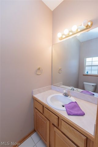 18608 Southporte Drive, Strongsville, OH 44136