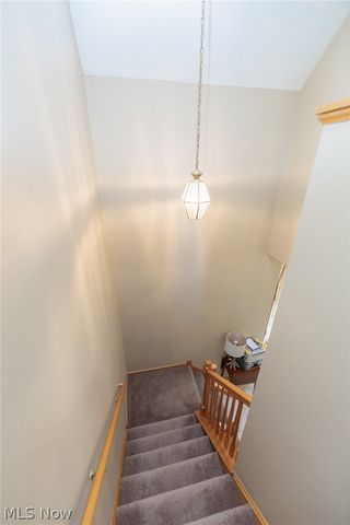 18608 Southporte Drive, Strongsville, OH 44136