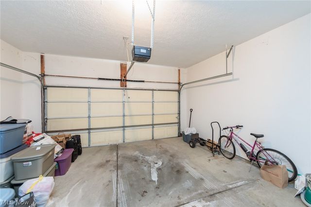 18608 Southporte Drive, Strongsville, OH 44136