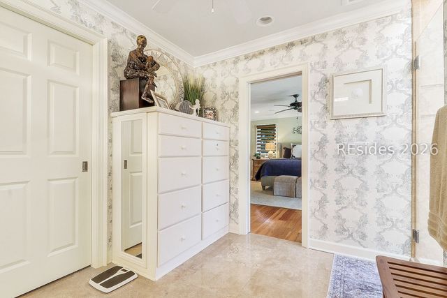 4 Hartford Pl, Hilton Head Island, SC 29928