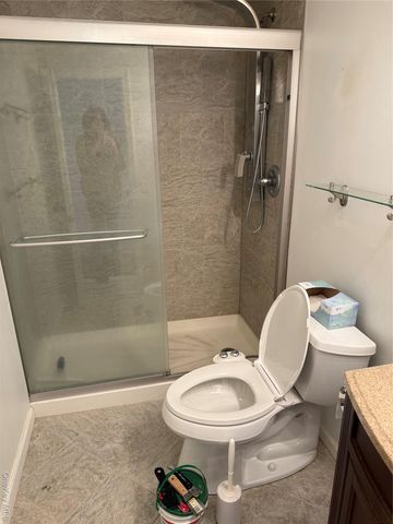 591 S Mountain Road, New City, NY 10956