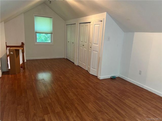 591 S Mountain Road, New City, NY 10956