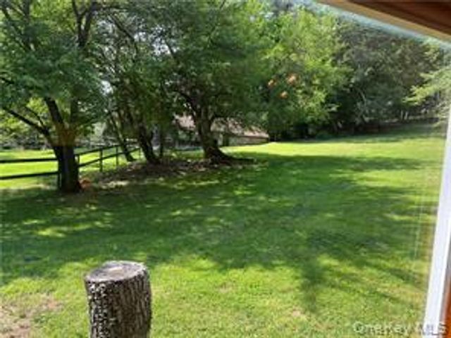 591 S Mountain Road, New City, NY 10956