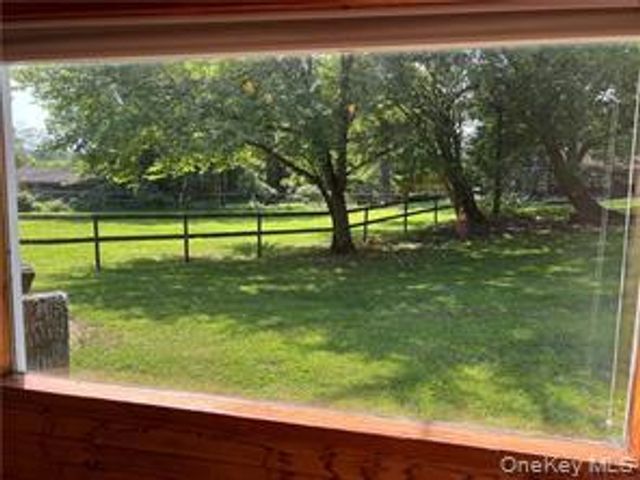 591 S Mountain Road, New City, NY 10956