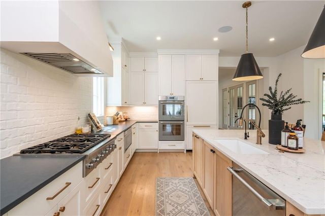 345 Roswell Farms Drive, Roswell, GA 30075