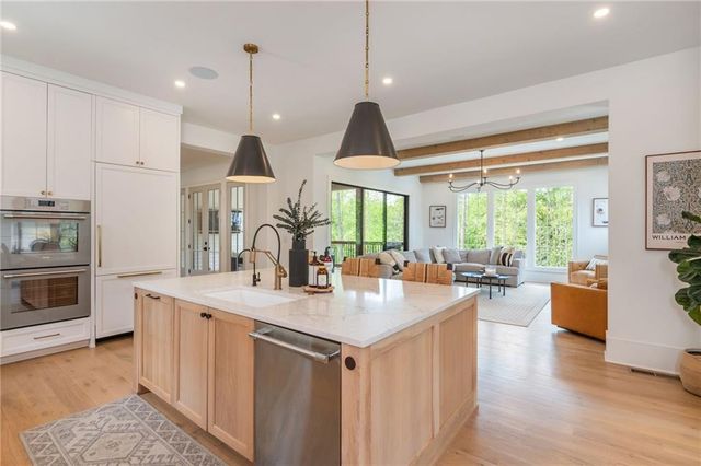 345 Roswell Farms Drive, Roswell, GA 30075