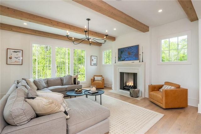 345 Roswell Farms Drive, Roswell, GA 30075