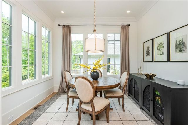 345 Roswell Farms Drive, Roswell, GA 30075