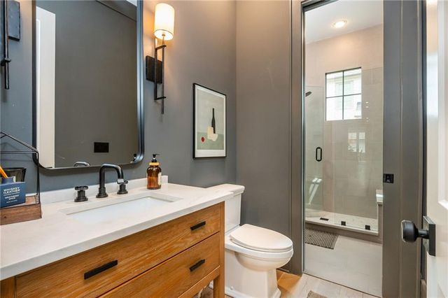 345 Roswell Farms Drive, Roswell, GA 30075