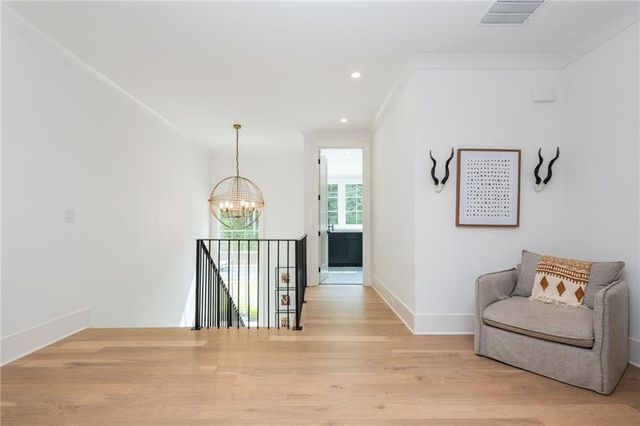 345 Roswell Farms Drive, Roswell, GA 30075