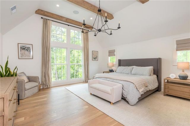 345 Roswell Farms Drive, Roswell, GA 30075