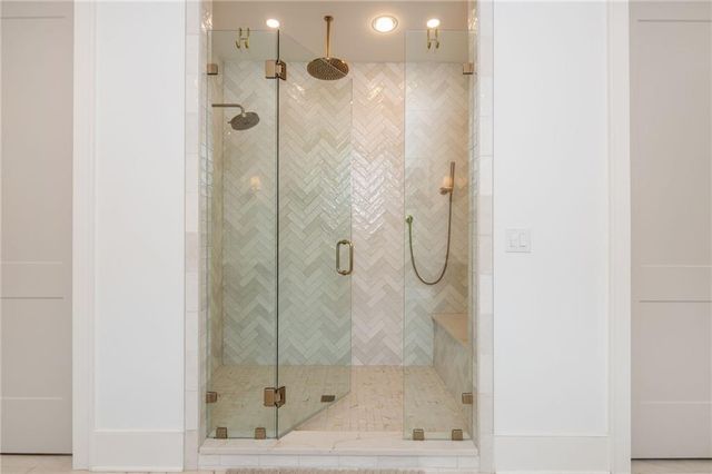 345 Roswell Farms Drive, Roswell, GA 30075
