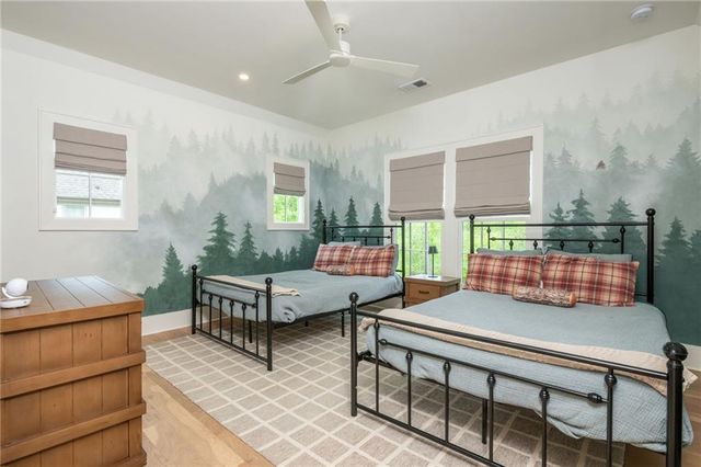 345 Roswell Farms Drive, Roswell, GA 30075