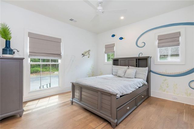 345 Roswell Farms Drive, Roswell, GA 30075