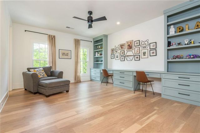 345 Roswell Farms Drive, Roswell, GA 30075