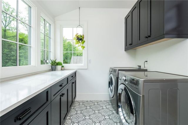 345 Roswell Farms Drive, Roswell, GA 30075