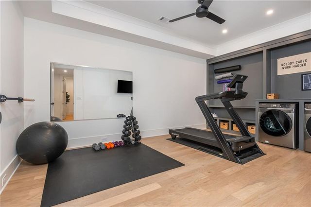 345 Roswell Farms Drive, Roswell, GA 30075