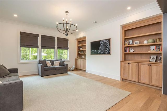 345 Roswell Farms Drive, Roswell, GA 30075