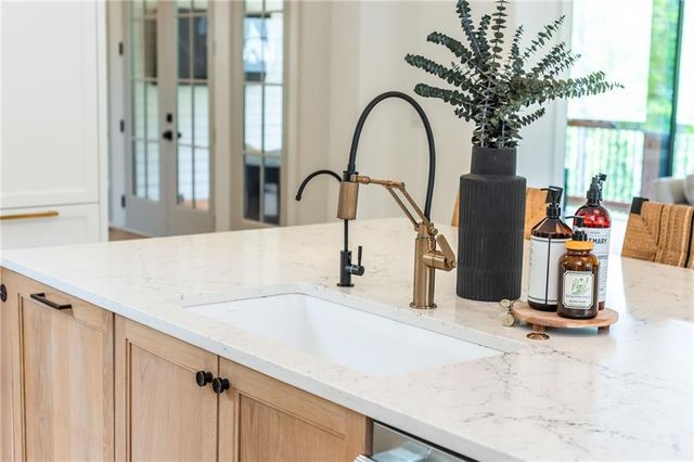 345 Roswell Farms Drive, Roswell, GA 30075
