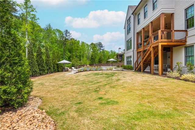 345 Roswell Farms Drive, Roswell, GA 30075