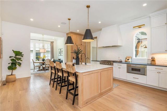 345 Roswell Farms Drive, Roswell, GA 30075