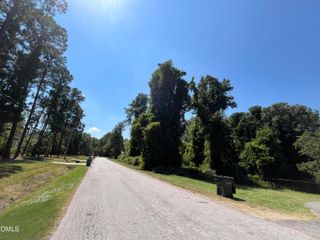 2008 Watson Road, Durham, NC 27704