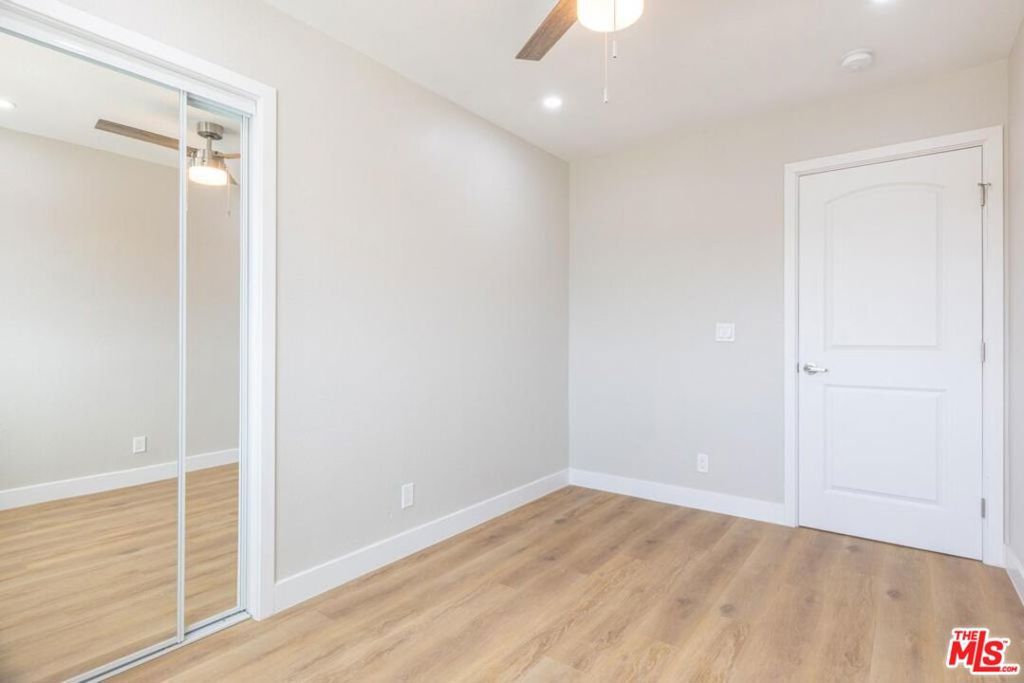 Image 10 of property listing at 1535 E 92nd Street, Los Angeles, CA 90002
