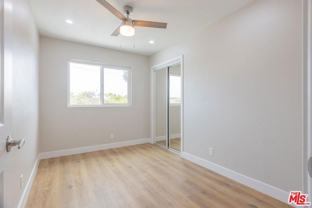 Image 11 of property listing at 1535 E 92nd Street, Los Angeles, CA 90002