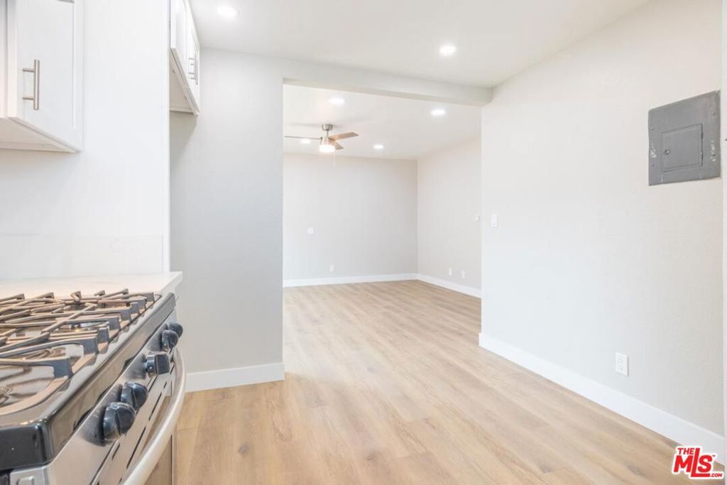 Image 12 of property listing at 1535 E 92nd Street, Los Angeles, CA 90002