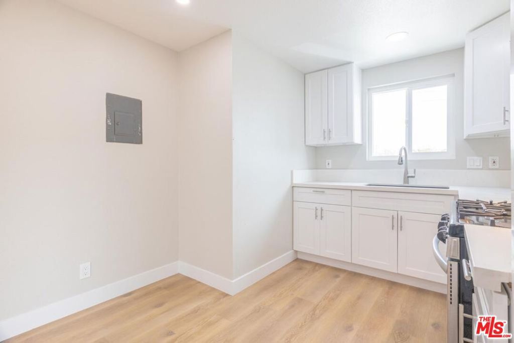 Image 13 of property listing at 1535 E 92nd Street, Los Angeles, CA 90002