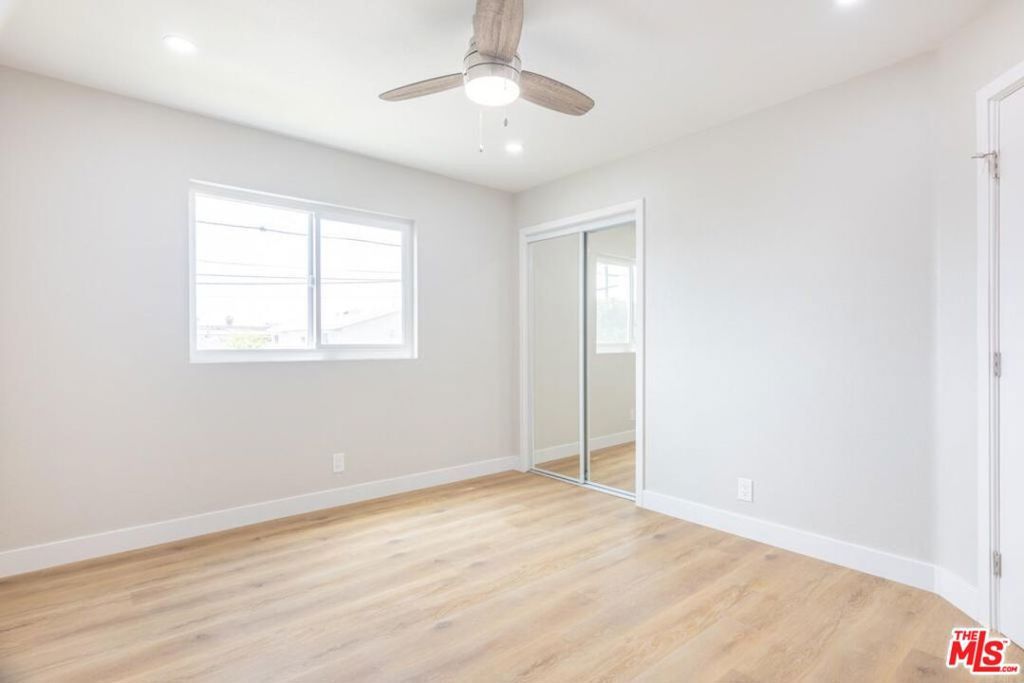 Image 15 of property listing at 1535 E 92nd Street, Los Angeles, CA 90002