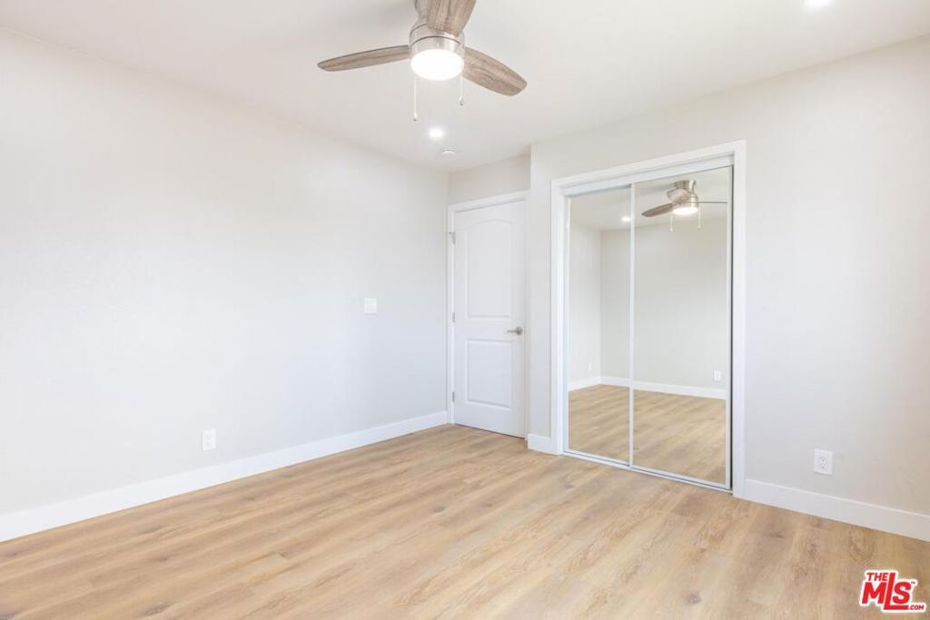 Image 16 of property listing at 1535 E 92nd Street, Los Angeles, CA 90002