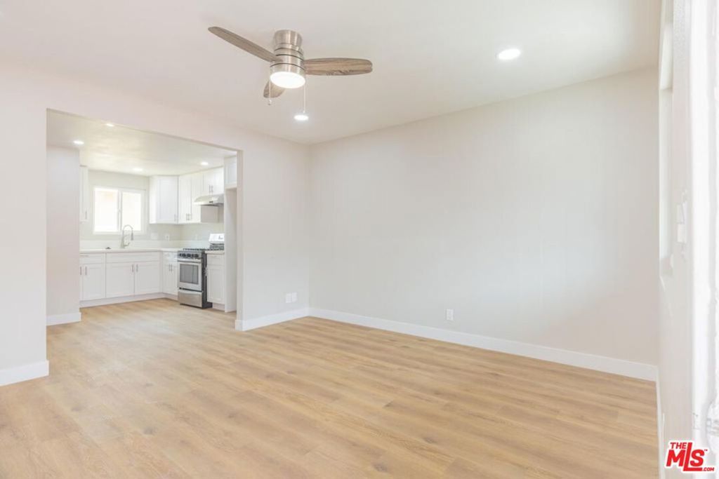 Image 6 of property listing at 1535 E 92nd Street, Los Angeles, CA 90002