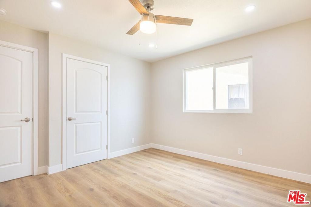 Image 7 of property listing at 1535 E 92nd Street, Los Angeles, CA 90002