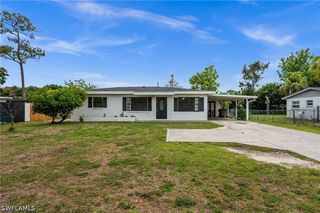 404 Leeland Heights BLVD W, Lehigh Acres, FL 33936