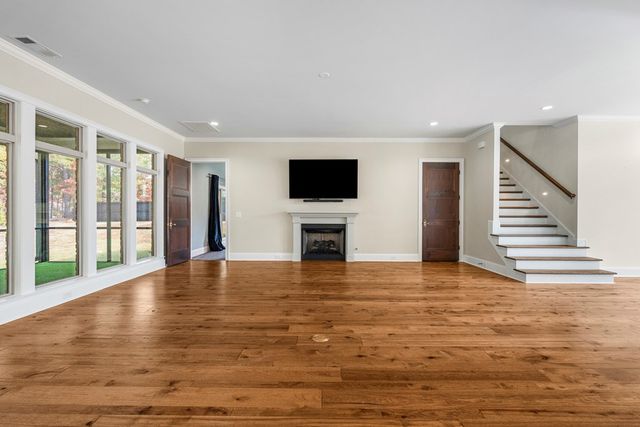 8904 Lilly Rock Way, Midland, GA 31820