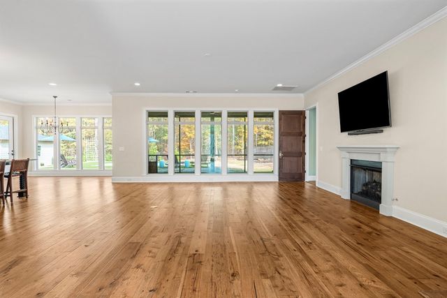 8904 Lilly Rock Way, Midland, GA 31820