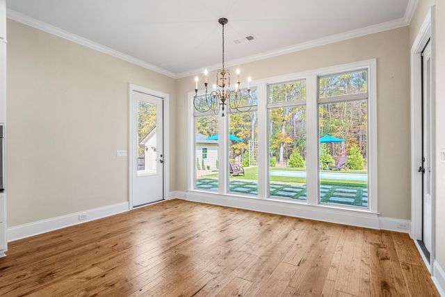 8904 Lilly Rock Way, Midland, GA 31820