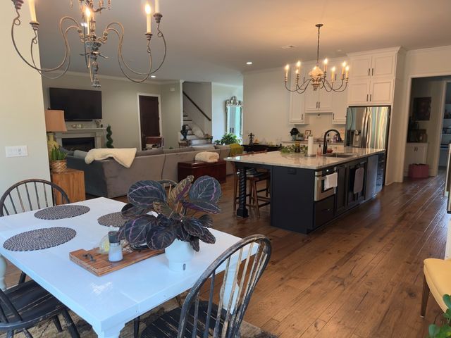 8904 Lilly Rock Way, Midland, GA 31820