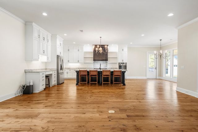 8904 Lilly Rock Way, Midland, GA 31820