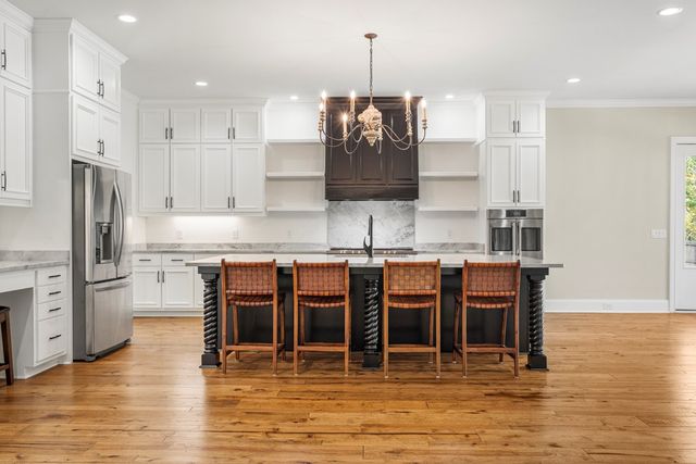 8904 Lilly Rock Way, Midland, GA 31820