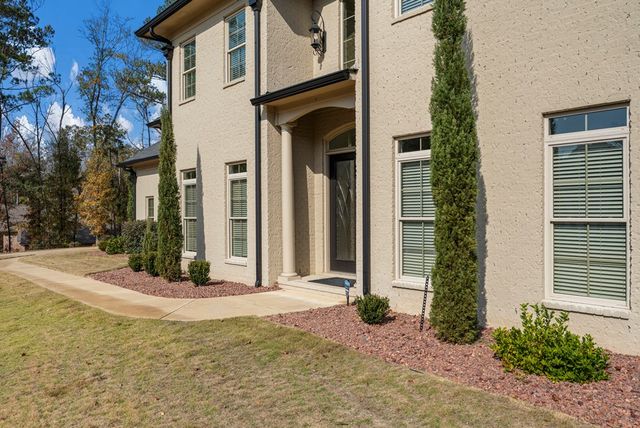 8904 Lilly Rock Way, Midland, GA 31820