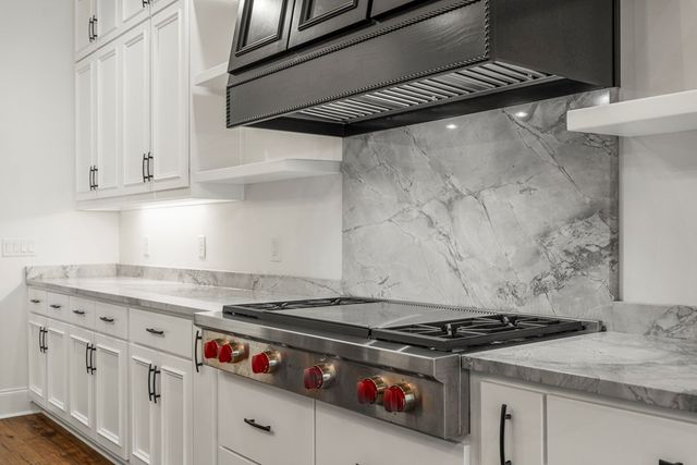 8904 Lilly Rock Way, Midland, GA 31820