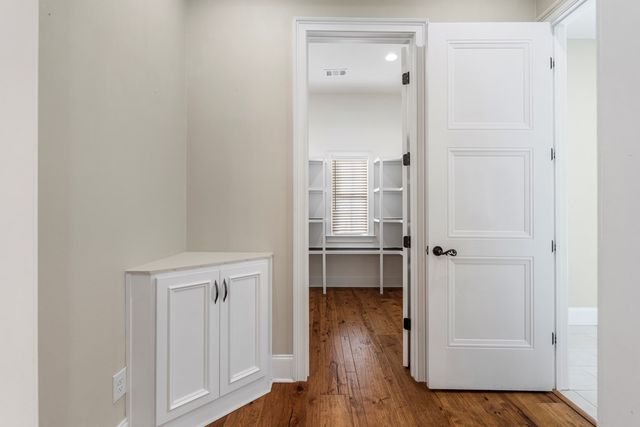 8904 Lilly Rock Way, Midland, GA 31820