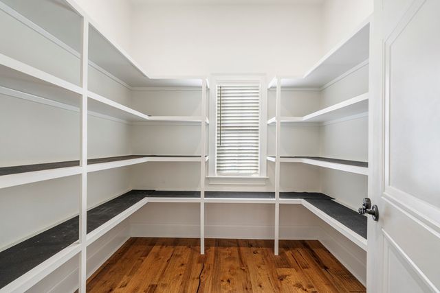 8904 Lilly Rock Way, Midland, GA 31820