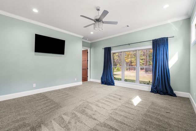 8904 Lilly Rock Way, Midland, GA 31820