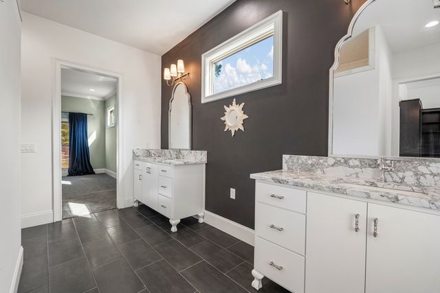 8904 Lilly Rock Way, Midland, GA 31820